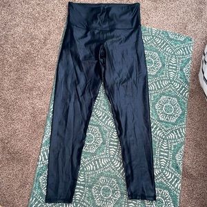 Marika Black legging